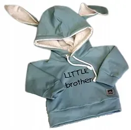 bluza-little-brother-rozmiar-134