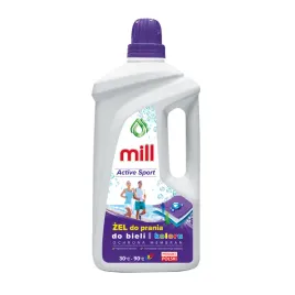 mill-professional-zel-do-prania-active-sport-do-bieli-i-koloru-15l