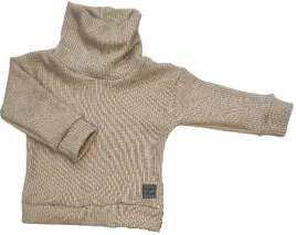 bluza-jasny-bez-dzianina-swetrowa-rozmiar-68