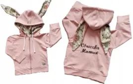 bluza-krolik-coreczka-mamusi-rozmiar-134