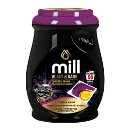 mill-professional-kapsulki-do-prania-tkanin-czarnych-i-ciemnych-black-50szt