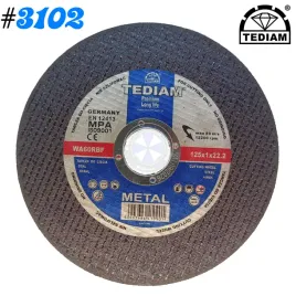 400-sztuk-tarcza-do-ciecia-metalu-i-stali-inox-125mm-10mm-premium-metal