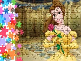 puzzle-tradycyjne-piekna-i-bestia-producent