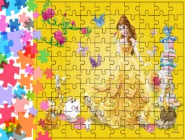 puzzle-tradycyjne-piekna-i-bestia-producent