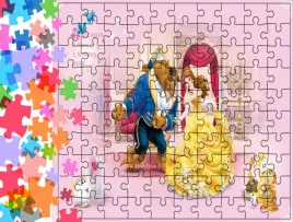 puzzle-tradycyjne-piekna-i-bestia-producent