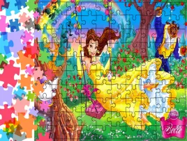puzzle-tradycyjne-piekna-i-bestia-producent
