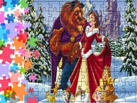 puzzle-tradycyjne-piekna-i-bestia-producent