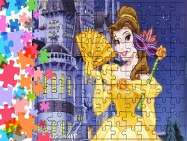 puzzle-tradycyjne-piekna-i-bestia-producent