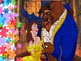 puzzle-tradycyjne-piekna-i-bestia-producent