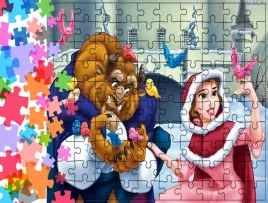 puzzle-tradycyjne-piekna-i-bestia-producent