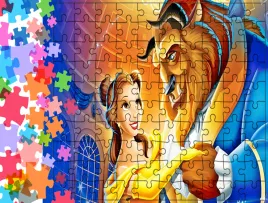 puzzle-tradycyjne-piekna-i-bestia-producent