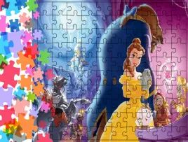 puzzle-tradycyjne-piekna-i-bestia-producent