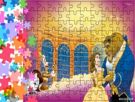 puzzle-tradycyjne-piekna-i-bestia-producent