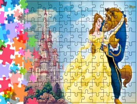puzzle-tradycyjne-piekna-i-bestia-producent