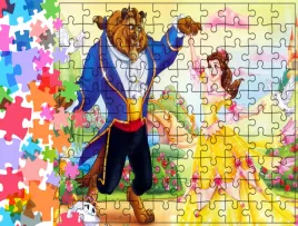 puzzle-tradycyjne-piekna-i-bestia-producent