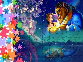 puzzle-tradycyjne-piekna-i-bestia-producent