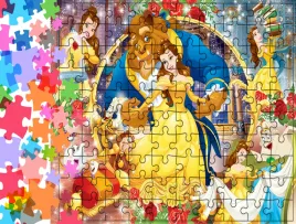puzzle-tradycyjne-piekna-i-bestia-producent
