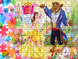 puzzle-tradycyjne-piekna-i-bestia-producent