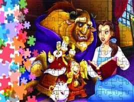 puzzle-tradycyjne-piekna-i-bestia-producent