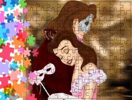 puzzle-tradycyjne-piekna-i-bestia-producent