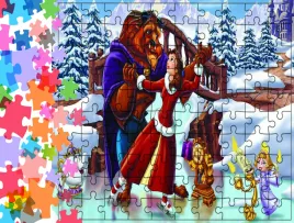 puzzle-tradycyjne-piekna-i-bestia-producent