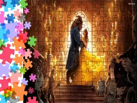 puzzle-tradycyjne-piekna-i-bestia-producent