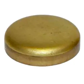 zaslepka-bloku-brok-silnika-27mm-27-mm-korek-bloku