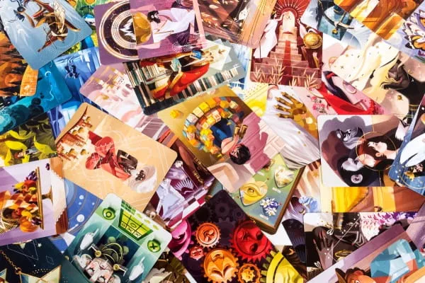 dixit-wizje-stan-nowy