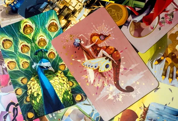 dixit-wizje-stan-nowy