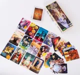 dixit-wizje-stan-nowy