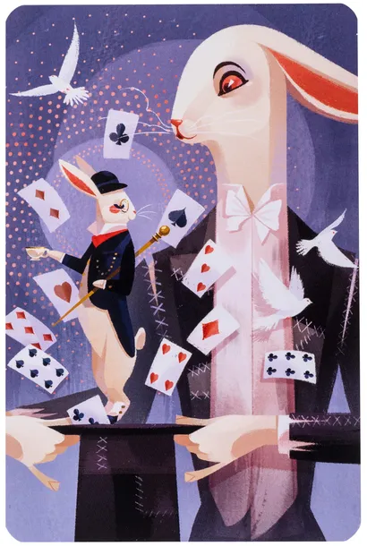 dixit-wizje-stan-nowy