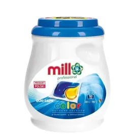 mill-professional-kapsulki-do-prania-tkanin-kolorowych-color-50szt