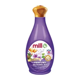 mill-perfumy-do-tkanin-2w1-exotic-dream-38-pran-760ml