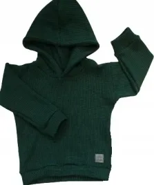 bluza-butelkowa-zielen-dzianina-swetrowa-98