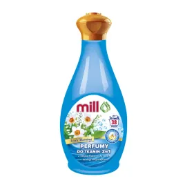 mill-perfumy-do-tkanin-2w1-fresh-morning-38-pran-760ml