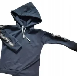 bluza-boom-boom-gang-rozmiar-158
