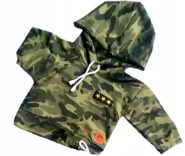 bluza-moro-rozmiar-134