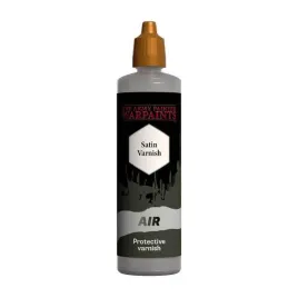 army-painter-air-aegis-suit-satin-varnish-100-ml