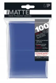 koszulki-na-karty-ultra-pro-pro-matte-standard-66x91-mm-100-szt-niebieskie