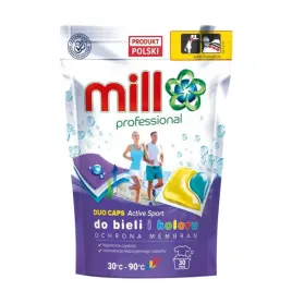 mill-professional-kapsulki-do-prania-active-sport-do-bieli-i-koloru-30-szt