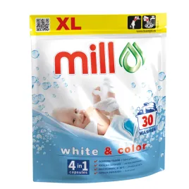 mill-professional-kapsulki-do-prania-bieli-koloru-tkanin-dzieciecych-30szt