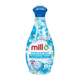mill-koncentrat-do-plukania-tkanin-fresh-wind-48-pran-13l