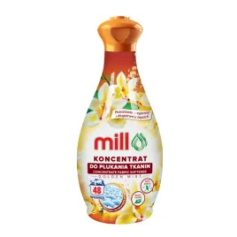 mill-koncentrat-do-plukania-tkanin-golden-mist-48-pran-13l