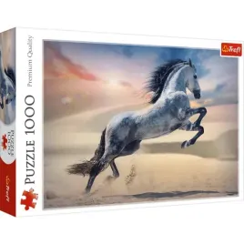 puzzle-1000-elementow-majestatyczny-kon-trefl