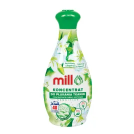 mill-koncentrat-do-plukania-tkanin-sensitive-48-pran-13l