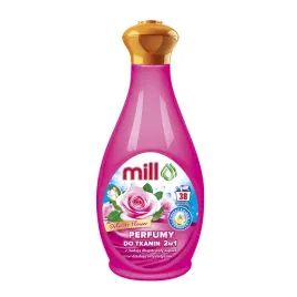 mill-perfumy-do-tkanin-2w1-delicate-flower-38-pran-760ml