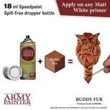 army-painter-speedpaint-2-0-ruddy-fur-stan-nowy