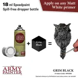 army-painter-speedpaint-2-0-grim-black-stan-nowy