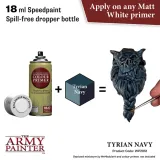 army-painter-speedpaint-2-0-tyrian-navy-stan-nowy