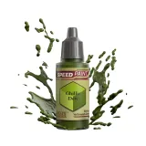 army-painter-speedpaint-2-0-ghillie-dew